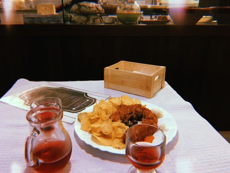 porto-half-day-food-tour