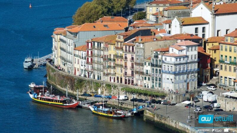 porto-half-day-jewish-tour