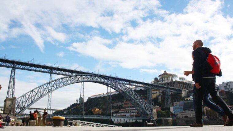 porto-half-day-jewish-tour