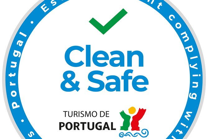 porto-half-day-private-tour-with-tuk-tuk-and-lello-bookstore