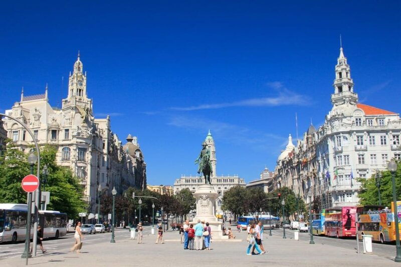 porto-half-day-sightseeing-in-porto-with-a-local