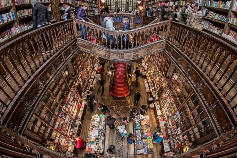 porto-half-day-sightseeing-in-porto-with-a-local