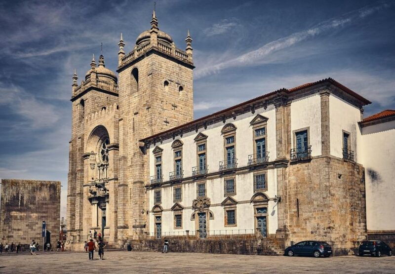 porto-half-day-sightseeing-in-porto-with-a-local