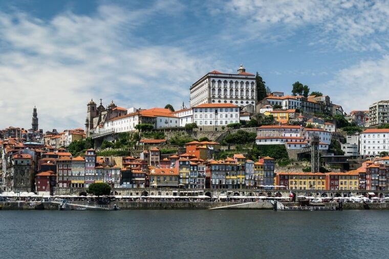 porto-half-day-sightseeing-in-porto-with-a-local