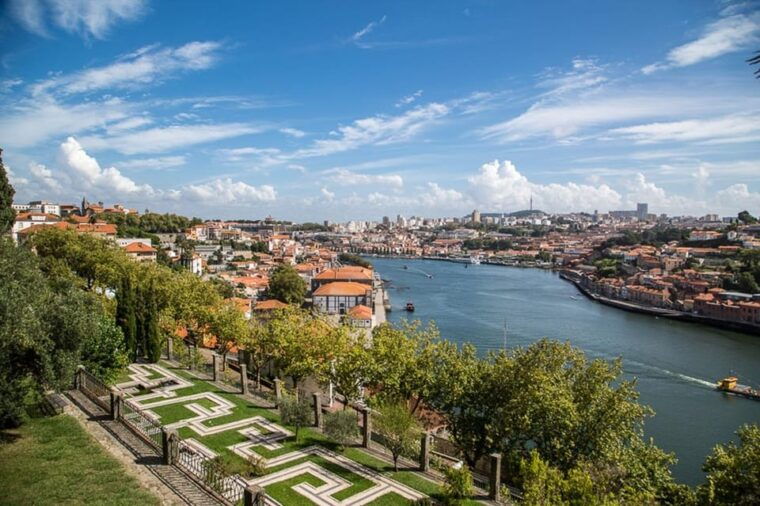 porto-half-day-sightseeing-in-porto-with-a-local