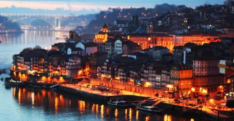 porto-half-day-small-group-city-tour-with-port-wine-tasting