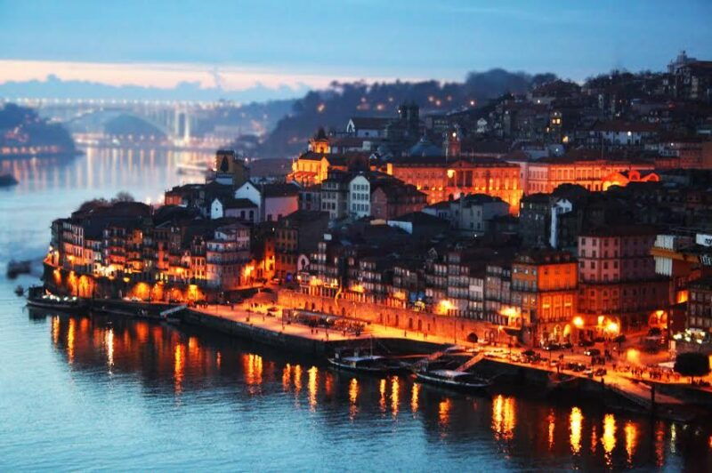 porto-half-day-small-group-city-tour-with-port-wine-tasting