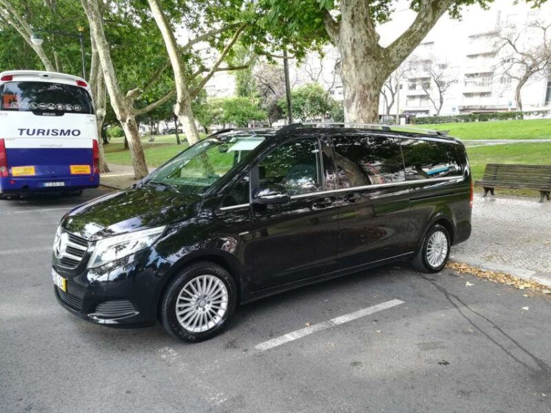 porto-half-day-small-group-city-tour-with-port-wine-tasting