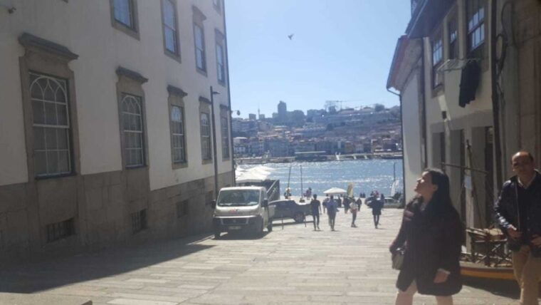 porto-half-day-small-group-city-tour-with-port-wine-tasting