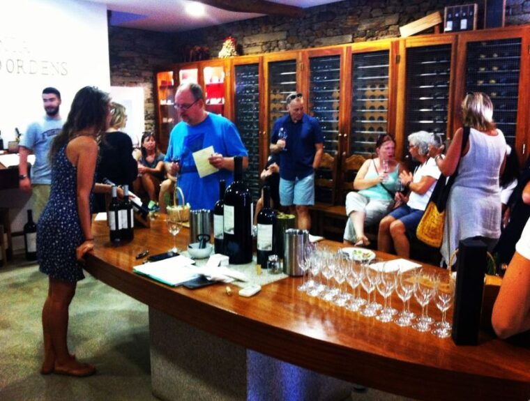 porto-half-day-small-group-city-tour-with-port-wine-tasting