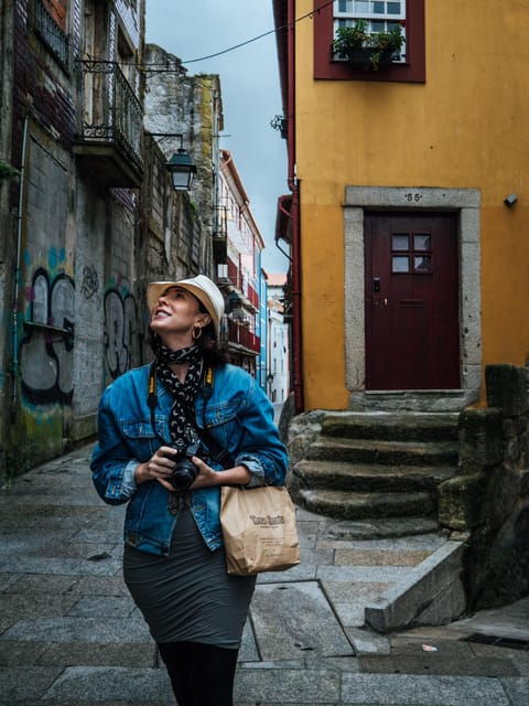 porto-half-day-walking-photo-tour-portraits