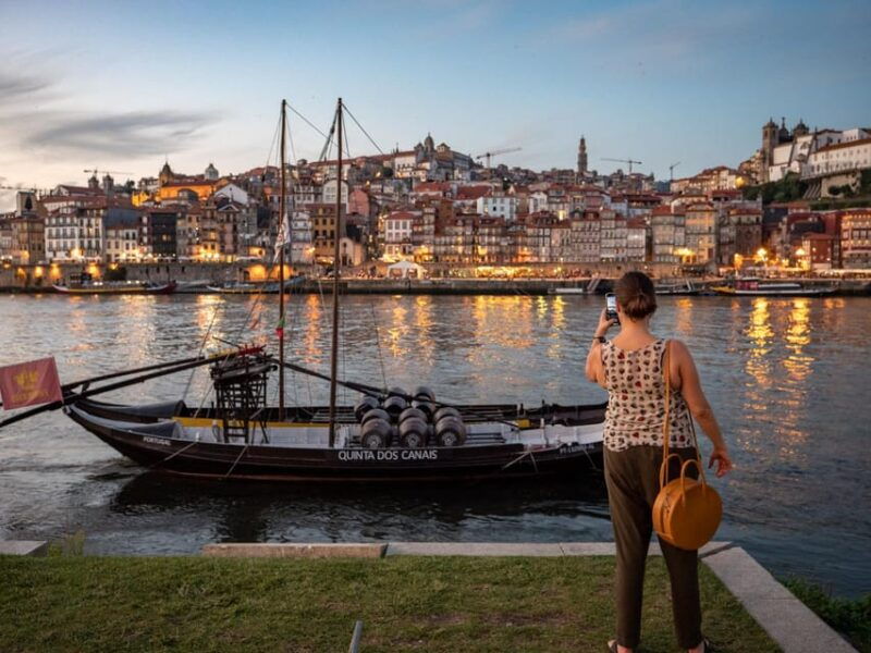 porto-half-day-walking-photo-tour-portraits