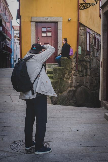 porto-half-day-walking-photo-tour-portraits