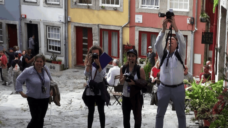porto-half-day-walking-photo-tour-portraits