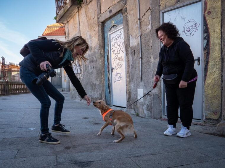 porto-half-day-walking-photo-tour-portraits