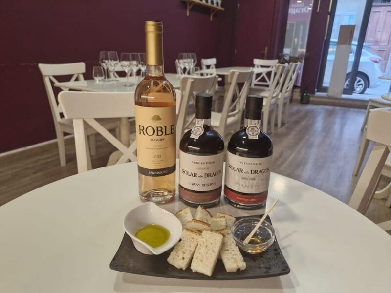 porto-half-day-walking-tour-river-cruise-wine-tasting