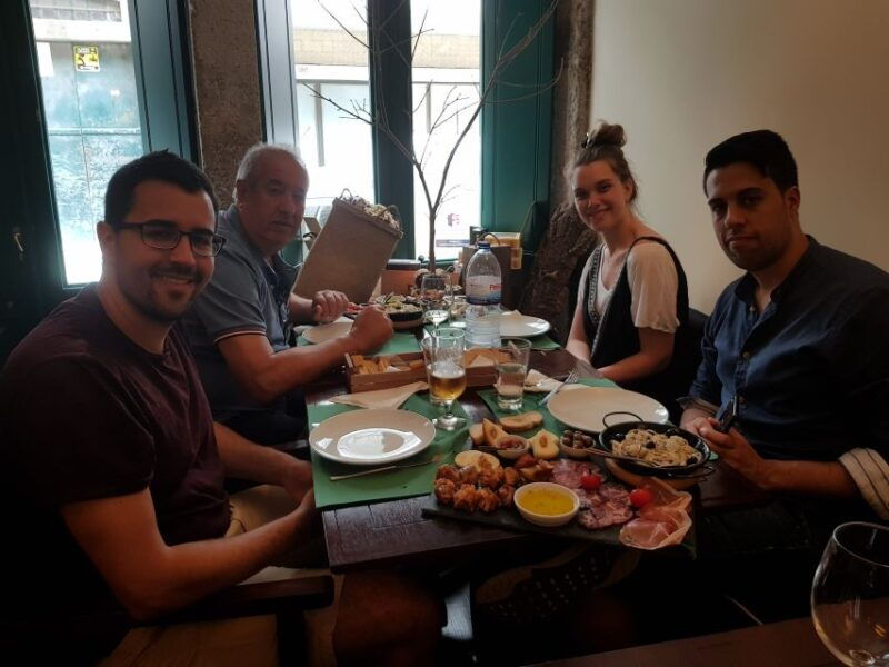 porto-half-day-walking-tour-river-cruise-wine-tasting