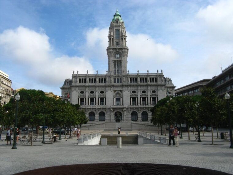 porto-half-day-walking-tour-river-cruise-wine-tasting