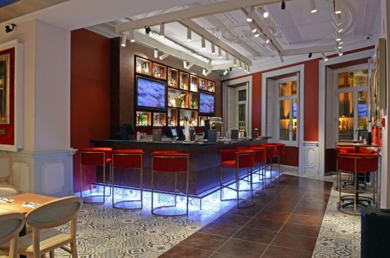 porto-hard-rock-cafe-skip-the-line-with-set-menu