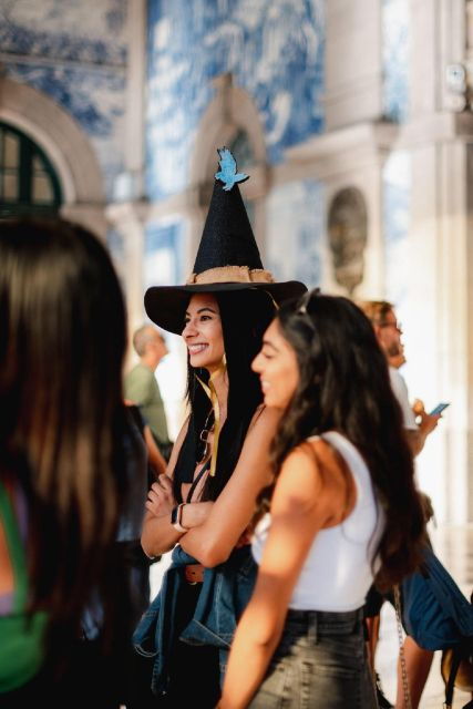 porto-harry-potter-and-city-of-porto-guided-walking-tour