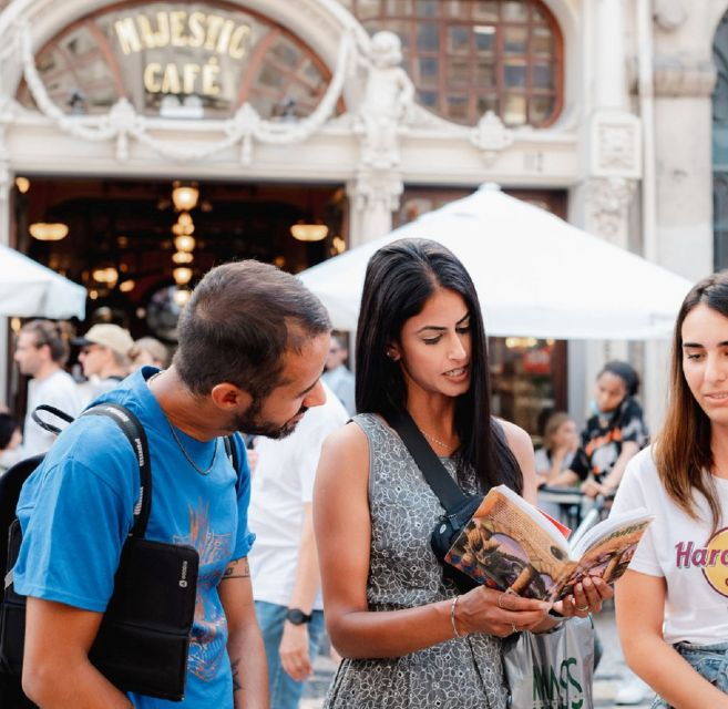 porto-harry-potter-and-city-of-porto-guided-walking-tour