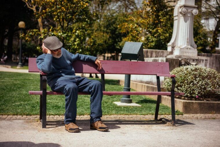 porto-harry-potters-inspiration-tour