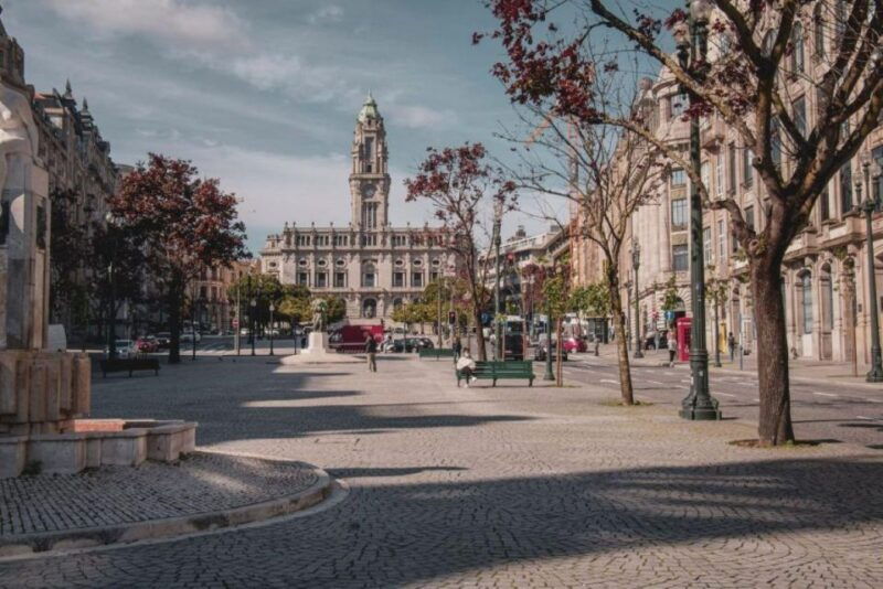 porto-hd-porto-sedan-tour