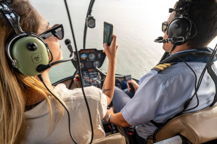porto-helicopter-ride-guided-walking-tour-river-cruise
