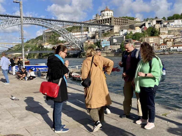 porto-highlights-hidden-gems-walk-max-8