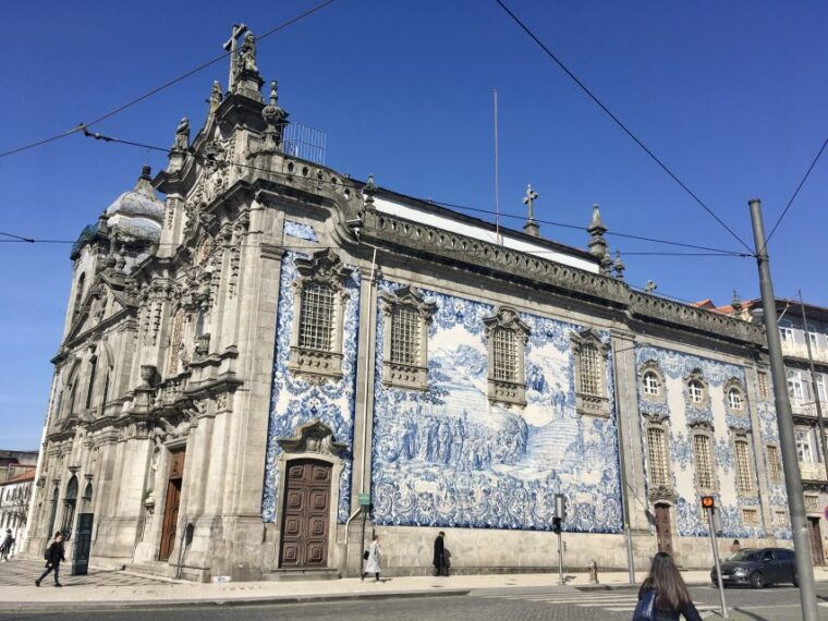 porto-highlights-hidden-gems-walk-max-8