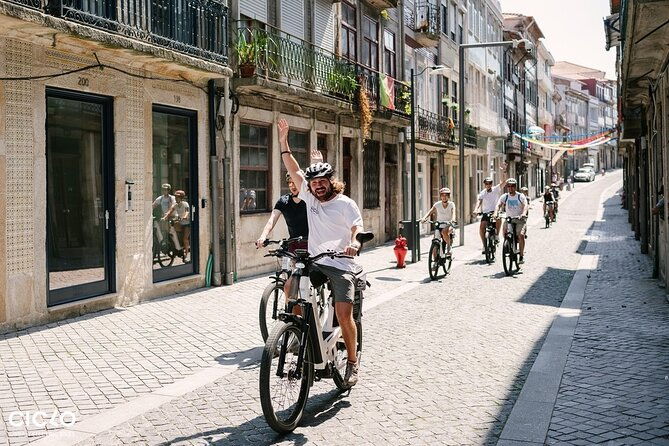porto-highlights-in-3-hours-e-bike-tour-historical-sightseeing