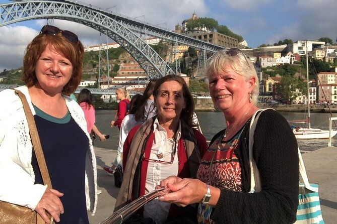porto-highlights-small-group-walking-tour-3
