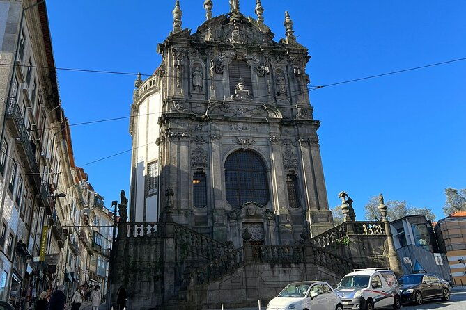 porto-highlights-the-best-of-porto-city-walking-tour