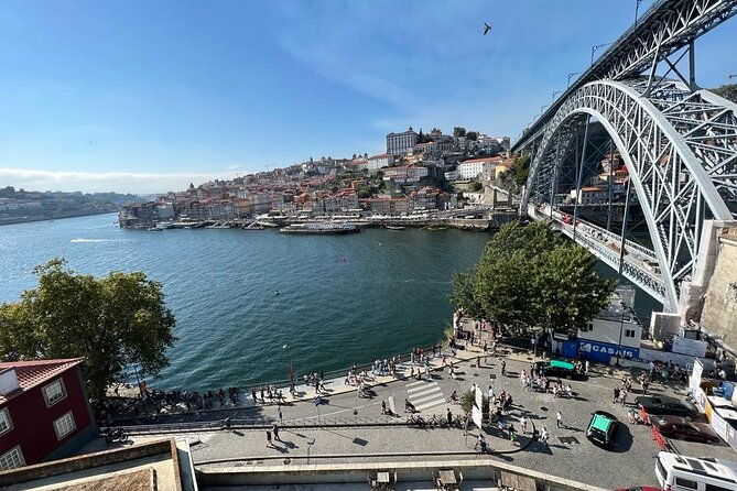 porto-highlights-the-best-of-porto-city-walking-tour