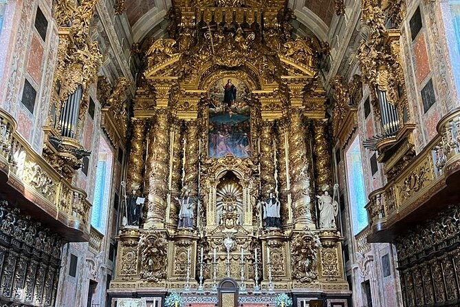 porto-highlights-the-best-of-porto-city-walking-tour