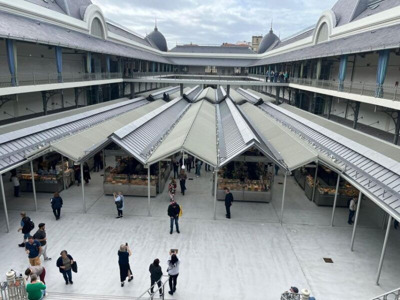 porto-highlights-with-traditional-lunch