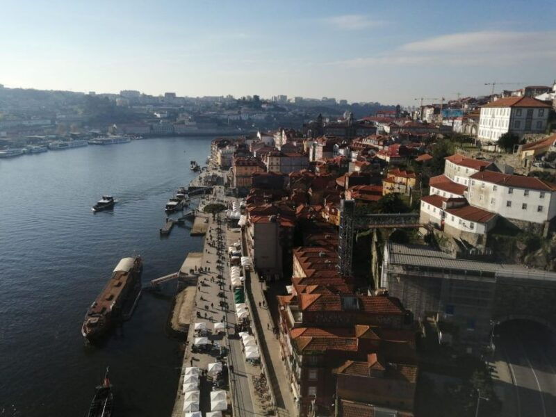 porto-highlights-with-traditional-lunch