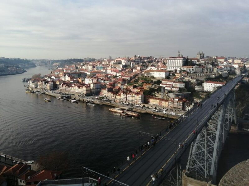 porto-highlights-with-traditional-lunch