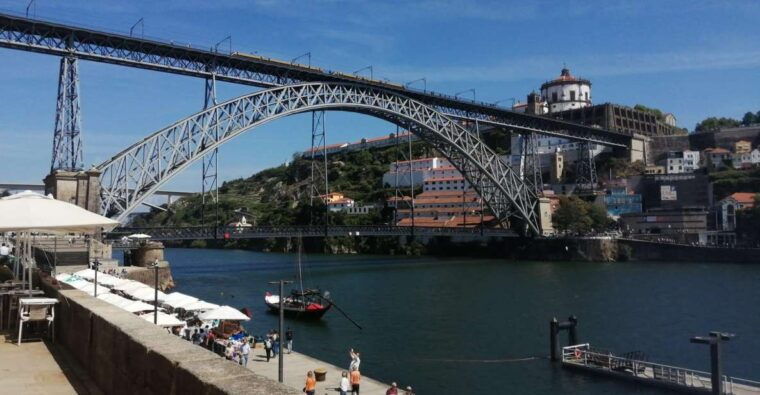 porto-highlights-with-traditional-lunch