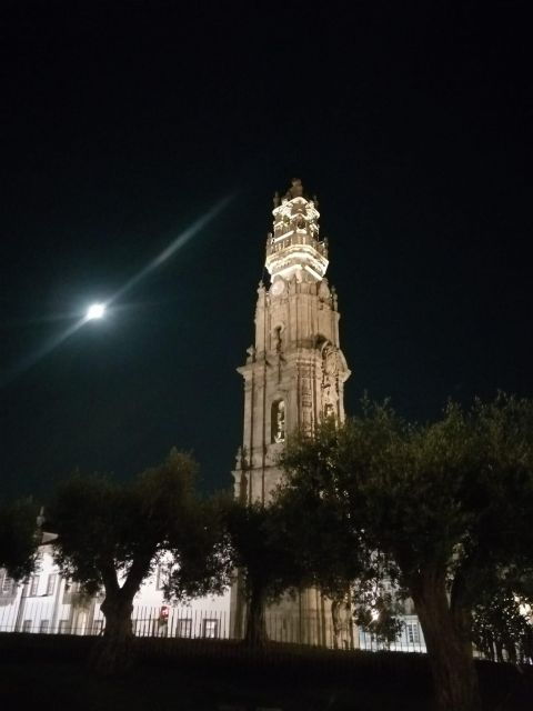 porto-highlights-with-traditional-lunch