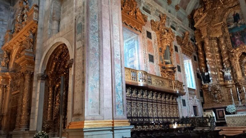 porto-historic-center-small-group-walking-tour-cathedral