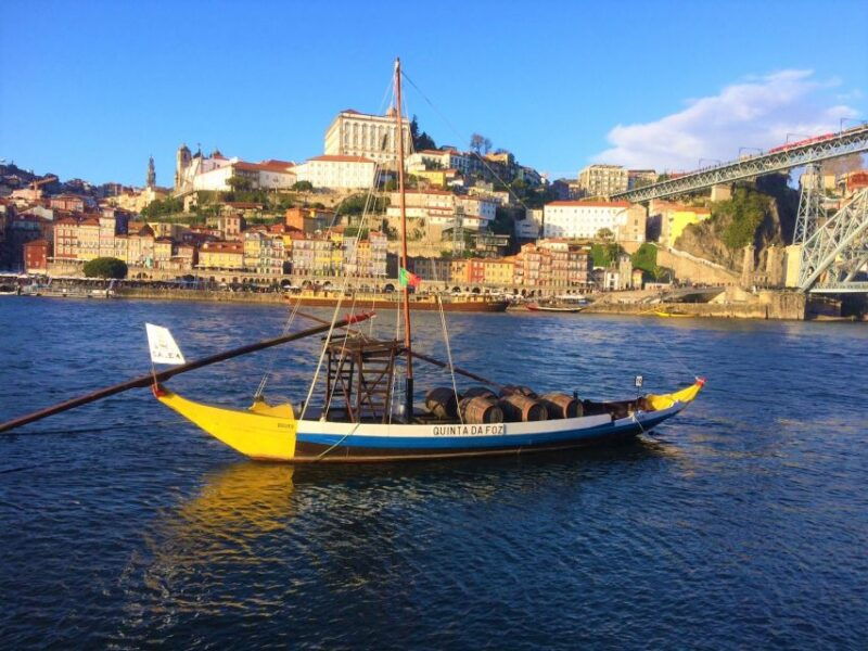 porto-historic-city-center-walking-tour