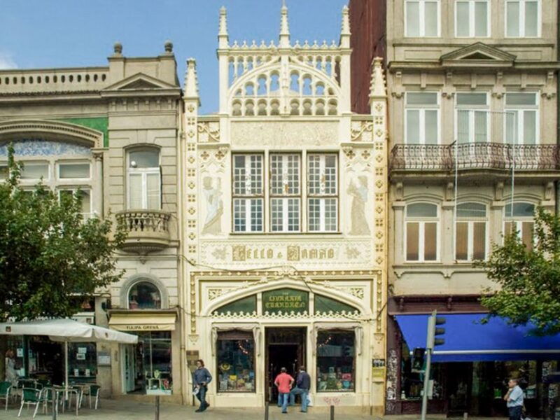 porto-historic-e-bike-tour-with-a-guide