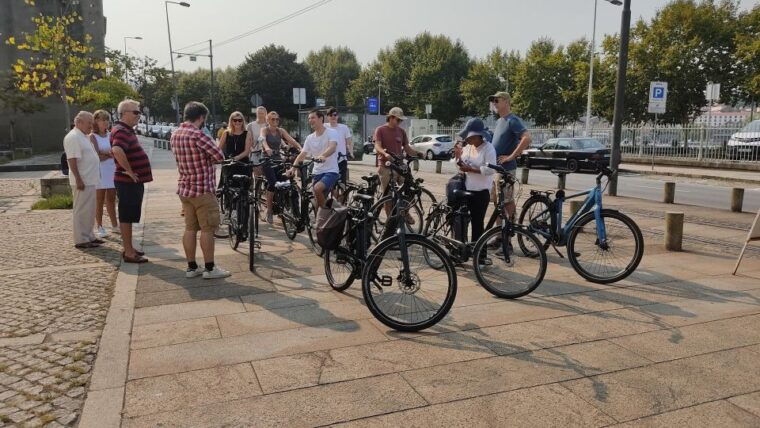 porto-historic-e-bike-tour-with-a-guide