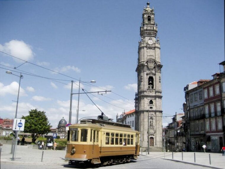 porto-historic-e-bike-tour-with-a-guide