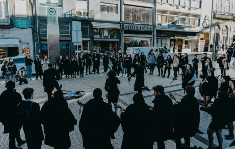 porto-historic-highlights-guided-walking-tour