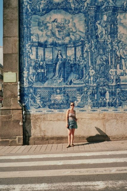 porto-historic-highlights-guided-walking-tour