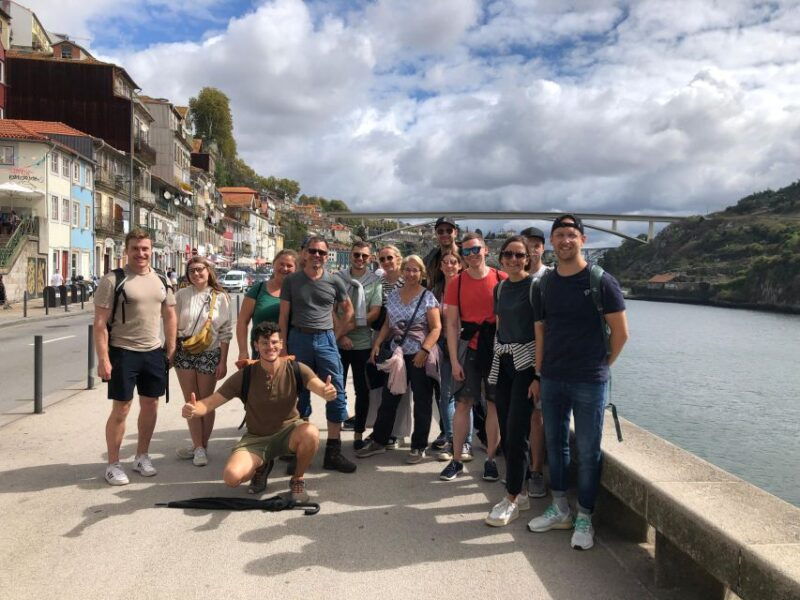 porto-historic-tour-english-by-rain