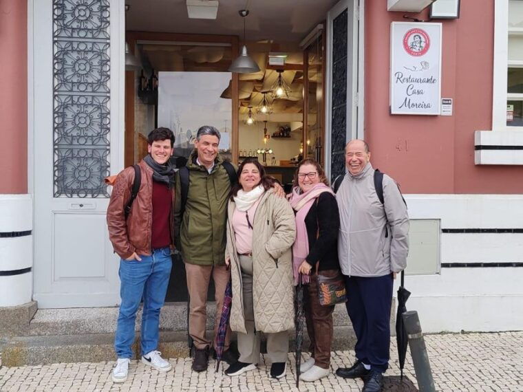 porto-historic-tour-english-by-rain