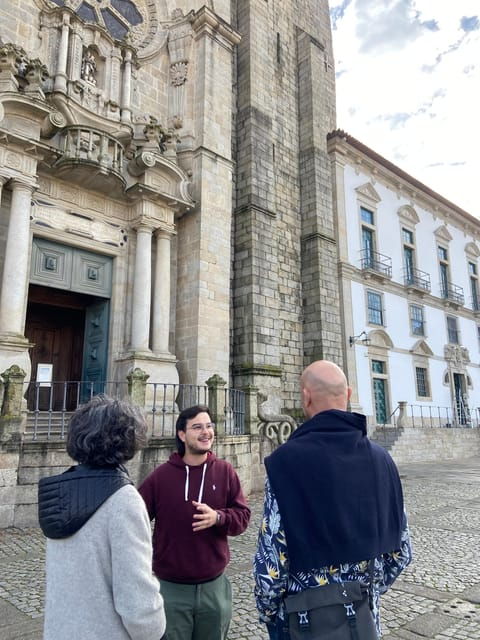 porto-historical-center-walking-tour-2
